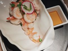 -桂满陇-锦绣江南(万象城店)