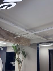 -宫铭烫发染发接发店