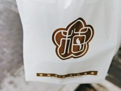-三元梅园(团结湖店)