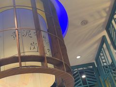 -黄泥岗·地道湖北菜(奥特莱斯店)