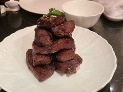 -福1039(愚园路店)