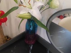 -艾益生活馆·匠心推拿·精油·足道(海岸城店)
