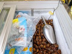 -粒上皇(维多利亚广场店)