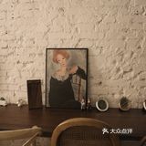 Hohhot空巢商店|白天一杯咖啡晚上一杯酒的微醺浪漫