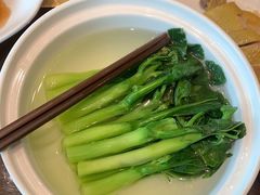 -金时代顺风大酒店(兰生大厦店)