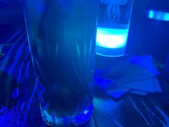 -MOSSO音乐酒吧·Live House(南京西路店)