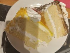 -火锅岛潮牌自助餐厅(天津天佑城店)