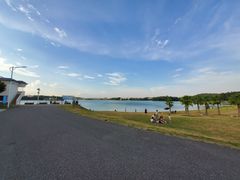 -仙湖旅游度假区