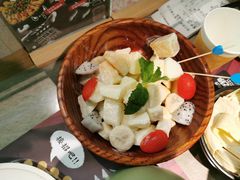 -蛙小侠(五象万象汇店)