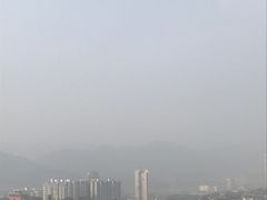 -廖记老砂锅(上清寺店)