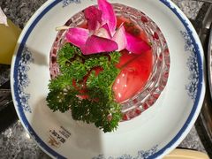 -蜀大侠火锅(春熙路店)