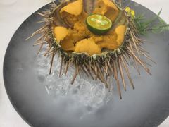 -品海楼·大连海胆锅贴馆(东港店)