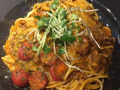 -机器人火炉披萨