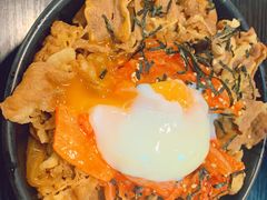 -井上家(大兴街店)