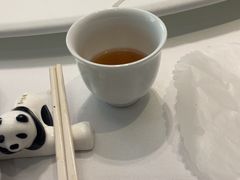 -眉州东坡(民族园店)