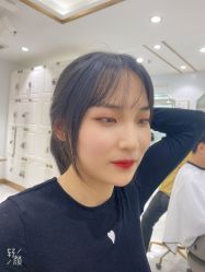 点击看大图 -镁连社·美联社