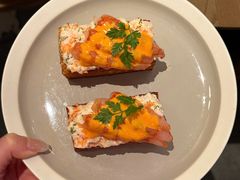 -O'eat Blossom&Pelican(深圳首店)