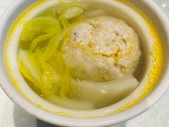 -双东酒店(东关街店)