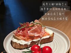-O'eat Blossom&Pelican(深圳首店)
