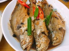 -老闽味姜母鸭·煎蟹闽菜餐厅(曾厝垵地标店)