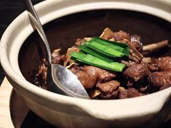 -五缘湾凯悦酒店·悦饗中餐厅