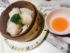 -怡品堂·金宴 (北京索菲特大酒店)