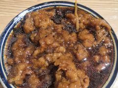 -老九圆山西面馆(CBD店)