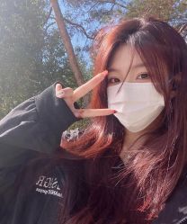 点击看大图 -菲·木田moontin造型salon