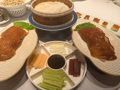 -阿五黄河大鲤鱼(英协路店)
