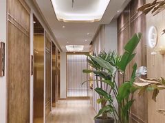 -拂晓山房·私房川菜(西门店)