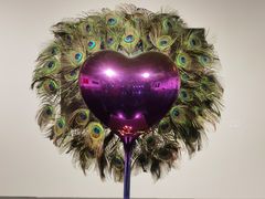 -清华大学艺术博物馆