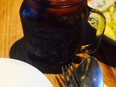 -玛格萝妮(汇智国际商业中心店)