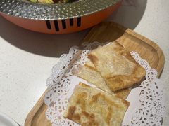 -小鱼小牛·鱼牛干锅·脆鱼火锅(世欧广场店)