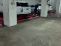 -名车坊威固授权汽车贴膜隐形车衣(世纪大道店)