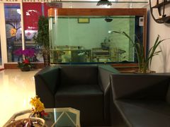 -弘善堂推拿调理