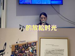 -MusicLife音乐(浦东校区)