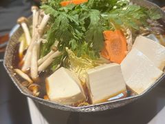 -熊藏居酒屋(kkone店)