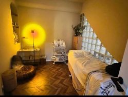 -雪儿·YuKi美甲美睫皮肤管理Salon