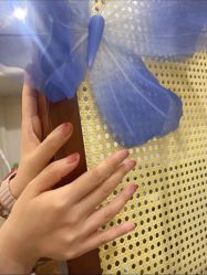 -雪儿·YuKi美甲美睫皮肤管理Salon