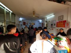 -盛兴面馆(真儒大厦店)