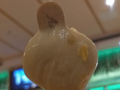 -御池园(顾村公园店)