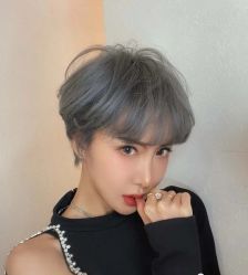 -可可丽舍