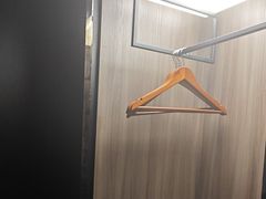 -华夏良子·足道SPA艾灸(金皇大厦店)