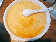 -寨子里的钵钵菜-湘西山里菜(火车站店)