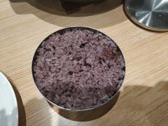 -歪嘴香鸡公煲(大连佳兆业店)