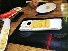 -尚渔味双拼烤鱼(燕郊永旺店)