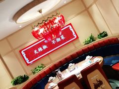 -辣得叫湘菜(四明店)