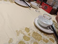 -聚味瞿记·龙虾堂(咸嘉湖店)