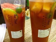 -九喜龙虾(凤城六路直营店)