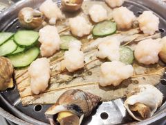 -佛山市禅城区登珑阁餐厅(文华新天地店)